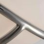 Elstead Lighting Apollo kinkiet 1x3 W polerowany nikiel FE-APOLLO1-PN zdj.4
