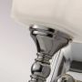 Elstead Lighting Concord kinkiet 1x3 W chrom FE-CONCORD1-BATH zdj.3