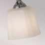 Elstead Lighting Concord kinkiet 4x3 W chrom FE-CONCORD4-BATH zdj.4