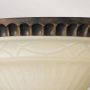 Elstead Lighting Drawing Room plafon 2x60 W brązowy-beżowy FE-DRAWING-ROOM-FA zdj.4