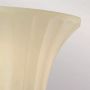 Elstead Lighting Drawing Room kinkiet 1x60 W brązowy FE-DRAWING-ROOM1 zdj.1