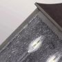 Elstead Lighting Galena kinkiet zewnętrzny 2x40 W brązowy FE-GALENA7-SBL zdj.3