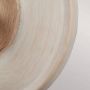 Elstead Lighting Hartsville kinkiet 1x40 W biały/drewno FE-HARTSVILLE1 zdj.5