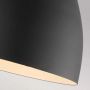Elstead Lighting Joan kinkiet 1x60 W czarny/oksydowany mosiądz FE-JOAN1-MB zdj.7