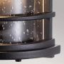 Elstead Lighting Lighthouse kinkiet zewnętrzny 1x60 W teksturowana czerń FE-LIGHTHOUSE-7-BLK zdj.5