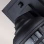 Elstead Lighting Lighthouse kinkiet zewnętrzny 1x60 W teksturowana czerń FE-LIGHTHOUSE2-S-BLK zdj.3