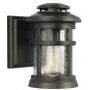 Elstead Lighting Newport kinkiet zewnętrzny 1x60 W antyczny brąz FE-NEWPORT-S-ANBZ zdj.1