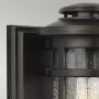 Elstead Lighting Newport kinkiet zewnętrzny 1x60 W antyczny brąz FE-NEWPORT-S-ANBZ zdj.3