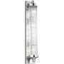Elstead Lighting Paulson kinkiet 4x3 W chrom FE-PAULSON-W4 zdj.1