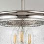 Elstead Lighting Pickering Lane lampa podsufitowa 3x40 W polerowany nikiel FE-PICKERING-LANE-SF-PN zdj.6