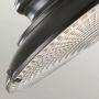 Elstead Lighting Redding Station kinkiet zewnętrzny 1x60 W ciemny brąz FE-REDDING2-M-RB zdj.5