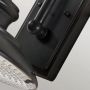 Elstead Lighting Redding Station kinkiet zewnętrzny 1x60 W ciemny brąz FE-REDDING2-M-RB zdj.6