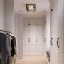 Elstead Lighting Remy plafon 2x60 W klasyczny brąz/paryskie złoto FE-REMY-F zdj.5