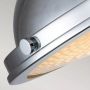 Elstead Lighting Amelia lampa podsufitowa 2x40 W polerowany chrom HK-AMELIA-F-M-CM zdj.6