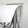 Elstead Lighting Bolla kinkiet 1x100 W nikiel HK-BOLLA1 zdj.3