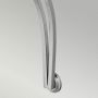 Elstead Lighting Bolla kinkiet 1x60 W chrom HK-BOLLA1-B zdj.4