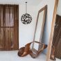 Elstead Lighting Carson lampa wisząca zewnętrzna 5x40 W żelazo HK-CARSON-5P zdj.7