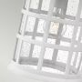 Elstead Lighting Freeport kinkiet zewnętrzny 1x60 W biały HK-FREEPORT2-L-TWH zdj.5