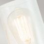 Elstead Lighting Deryn kinkiet 1x60 W mosiądz KL-DERYN1-NBR zdj.6