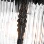 Elstead Lighting Luverne kinkiet zewnętrzny 1x60 W brązowy KL-LUVERNE2-M zdj.7
