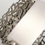 Elstead Lighting Silver Coral kinkiet 1x60 W cyna KL-SILVER-CORAL1 zdj.5