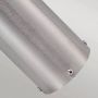 Elstead Lighting Paignton lampa stojąca zewnętrzna 1x40 W stal PAIGNTON-B-SS zdj.4
