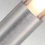 Elstead Lighting Paignton lampa stojąca zewnętrzna 1x40 W stal PAIGNTON-B-SS zdj.5