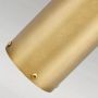 Elstead Lighting Paignton lampa stojąca zewnętrzna 1x40 W mosiądz PAIGNTON-MB-BRASS zdj.5