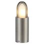 Elstead Lighting Paignton lampa stojąca zewnętrzna 1x40 W stal nierdzewna PAIGNTON-MB-SS zdj.1