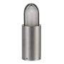 Elstead Lighting Paignton lampa stojąca zewnętrzna 1x40 W stal nierdzewna PAIGNTON-MB-SS zdj.3
