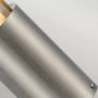 Elstead Lighting Paignton lampa stojąca zewnętrzna 1x40 W stal nierdzewna PAIGNTON-MB-SS zdj.4