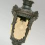 Elstead Lighting Philadelphia lampa wisząca 1x60 W postarzany brąz PH8-M-OB zdj.3