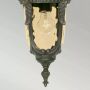 Elstead Lighting Philadelphia lampa wisząca 1x60 W postarzany brąz PH8-M-OB zdj.4