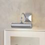Elstead Lighting Picture Light kinkiet 1x40 W polerowany chrom PL1-10-PC zdj.3
