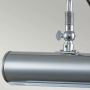 Elstead Lighting Picture Light kinkiet 1x40 W polerowany chrom PL1-10-PC zdj.4
