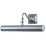 Elstead Lighting Picture Light kinkiet 2x40 W polerowany chrom PL1-20-PC zdj.1