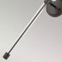Elstead Lighting Barbour kinkiet 1x40 W brązowy QZ-BARBOUR1-HO zdj.6