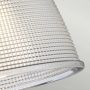 Elstead Lighting Dublin kinkiet 1x3 W mosiądz QZ-DUBLIN1-PNBR zdj.6