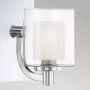 Elstead Lighting Kolt kinkiet 1x3 W polerowany chrom QZ-KOLT1-PC-BATH zdj.3