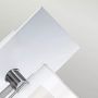 Elstead Lighting Kolt kinkiet 1x3 W polerowany chrom QZ-KOLT1-PC-BATH zdj.5
