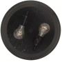 Elstead Lighting Marblehead plafon zewnętrzny 2x60 W palladiański brąz QZ-MARBLEHEAD-F zdj.7