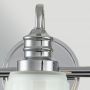 Elstead Lighting Swell kinkiet 3x3 W chrom QZ-SWELL3-PC-BATH zdj.3