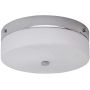 Elstead Lighting Tamar plafon 1x5,7 W LED polerowany chrom TAMAR-F-L-PC zdj.3