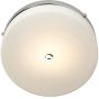Elstead Lighting Tamar plafon 1x5,7 W LED polerowany chrom TAMAR-F-L-PC zdj.4