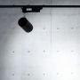 Greenie Track Light lampa do szynoprzewodów 1x15W czarna RSV1C15WW zdj.2