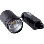 Greenie Track Light lampa do szynoprzewodów 1x15W czarna RSV1C15WW zdj.3