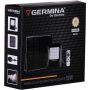 Germina Gemini naświetlacz 50 W 5000K GW-0080 zdj.3