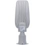 Germina Astoria lampa stojąca zewnętrzna 1x30 W szara GW-0090 zdj.4