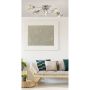 Globo Lighting Kris lampa podsufitowa 5x40W chrom/przezroczysty 54356-5 zdj.3