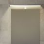 Globo Lighting Jaime kinkiet 1x12W chrom 41923C zdj.5
